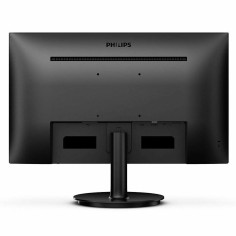 cran Philips 241V8LAB/00 Full HD 23,8" 100 Hz