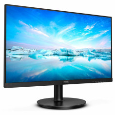 cran Philips 241V8LAB/00 Full HD 23,8" 100 Hz
