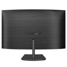 cran Philips 241E1SCA/00 FHD LCD Full HD 23,6" 75 Hz