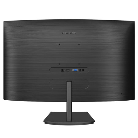 cran Philips 241E1SCA/00 FHD LCD Full HD 23,6" 75 Hz