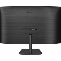 cran Philips 241E1SCA/00 FHD LCD Full HD 23,6" 75 Hz