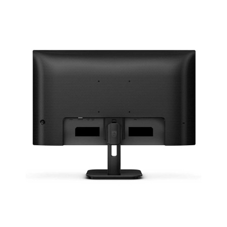 cran Philips 24E1N1100A/00 Full HD 23,8" 100 Hz