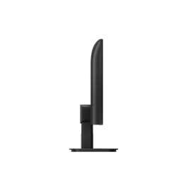 cran Philips 24E1N1100A/00 Full HD 23,8" 100 Hz