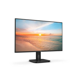 cran Philips 24E1N1100A/00 Full HD 23,8" 100 Hz