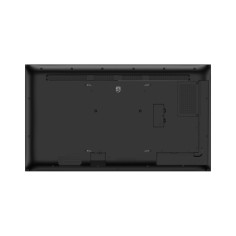 cran Philips 55BDL4650D 4K Ultra HD 55" 50 - 60 Hz 60 Hz LED cran Philips 55BDL4650D 4K Ultra HD 55" 50 - 60 Hz 60 Hz LED