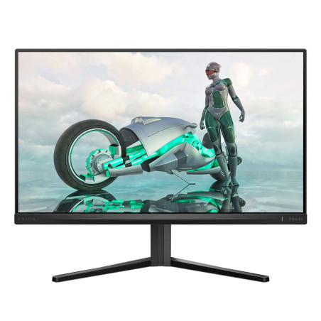 Ecran Philips 24M2N3200S/00 FHD 23,8" 180 Hz