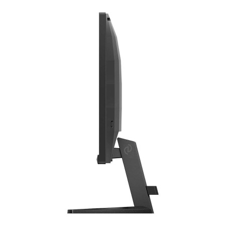 cran Philips 24M2N3200S/00 Full HD 23,8" 180 Hz
