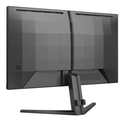cran Philips 24M2N3200S/00 Full HD 23,8" 180 Hz