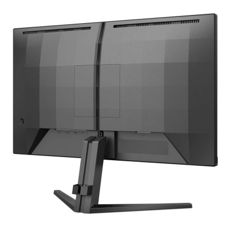 cran Philips 24M2N3200S/00 Full HD 23,8" 180 Hz