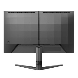 cran Philips 24M2N3200S/00 Full HD 23,8" 180 Hz