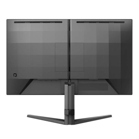 cran Philips 24M2N3200S/00 Full HD 23,8" 180 Hz