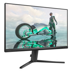 cran Philips 24M2N3200S/00 Full HD 23,8" 180 Hz