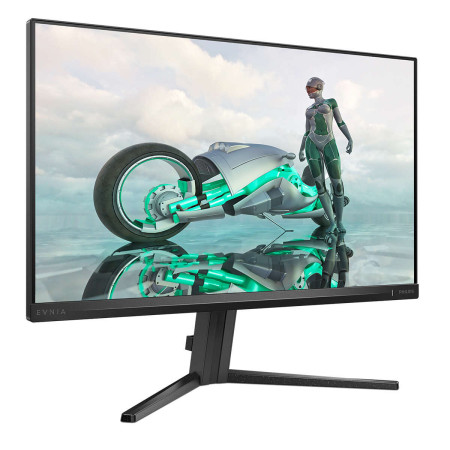 cran Philips 24M2N3200S/00 Full HD 23,8" 180 Hz