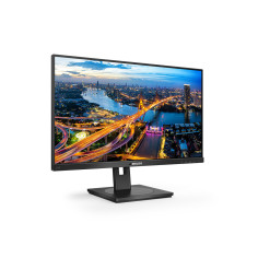 Ecran Philips 243B1/00 IPS 24"