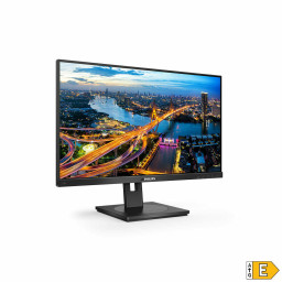 cran Philips 243B1/00 IPS 24"
