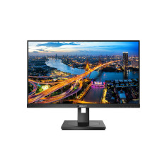 cran Philips 243B1/00 IPS 24"