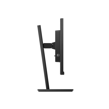cran Philips 243B1/00 IPS 24"