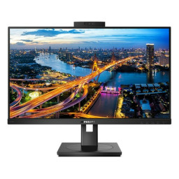 cran Philips 242B1H/00 LCD 23,8" LED IPS Flicker free 75 Hz 50-60 Hz 24"