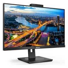 cran Philips 242B1H/00 LCD 23,8" LED IPS Flicker free 75 Hz 50-60 Hz 24"
