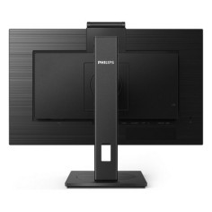 cran Philips 242B1H/00 LCD 23,8" LED IPS Flicker free 75 Hz 50-60 Hz 24"