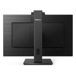 cran Philips 242B1H/00 LCD 23,8" LED IPS Flicker free 75 Hz 50-60 Hz 24"