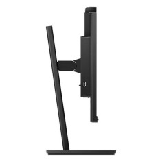 cran Philips 242B1H/00 LCD 23,8" LED IPS Flicker free 75 Hz 50-60 Hz 24"
