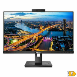 cran Philips 242B1H/00 LCD 23,8" LED IPS Flicker free 75 Hz 50-60 Hz 24"