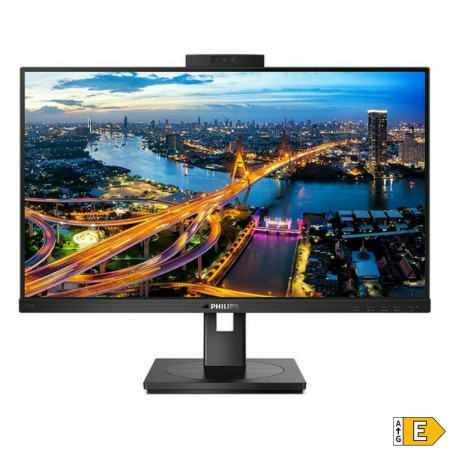 cran Philips 242B1H/00 LCD 23,8" LED IPS Flicker free 75 Hz 50-60 Hz 24"