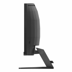 cran Philips 34M2C3500L WQHD 34" 180 Hz