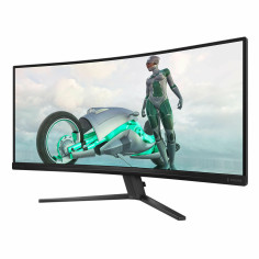 cran Philips 34M2C3500L WQHD 34" 180 Hz