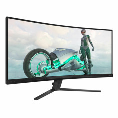 cran Philips 34M2C3500L WQHD 34" 180 Hz