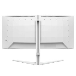 cran Philips 34M2C5501A/00 34" Wide Quad HD
