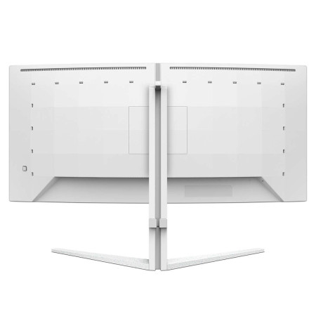cran Philips 34M2C5501A/00 34" Wide Quad HD