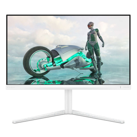 Ecran Philips 24M2N3201A/00 FHD 23,8" 180 Hz