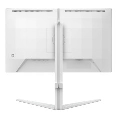 cran Philips 24M2N3201A/00 Full HD 23,8" 180 Hz