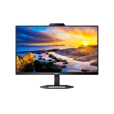 cran Philips 24E1N5300HE/00 FHD 23,8" LED IPS LCD Flicker free 75 Hz 50-60 Hz 23.8"