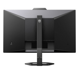 cran Philips 24E1N5300HE/00 FHD 23,8" LED IPS LCD Flicker free 75 Hz 50-60 Hz 23.8"