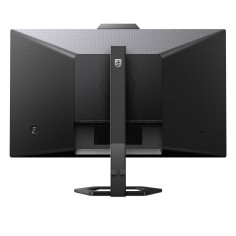 cran Philips 24E1N5300HE/00 FHD 23,8" LED IPS LCD Flicker free 75 Hz 50-60 Hz 23.8"