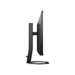 cran Philips 24E1N5300HE/00 FHD 23,8" LED IPS LCD Flicker free 75 Hz 50-60 Hz 23.8"