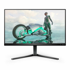Ecran Philips Evnia 25M2N3200W/00 24,5" VA LCD Flicker free