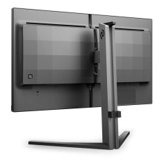 cran Philips Evnia 25M2N3200W/00 24,5" VA LCD Flicker free cran Philips Evnia 25M2N3200W/00 24,5" VA LCD Flicker free