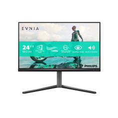 Ecran Philips 24M2N3200A/00 FHD 23,8" 165 Hz