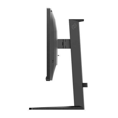 cran Philips 24M2N3200A/00 Full HD 23,8" 165 Hz