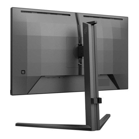 cran Philips 24M2N3200A/00 Full HD 23,8" 165 Hz