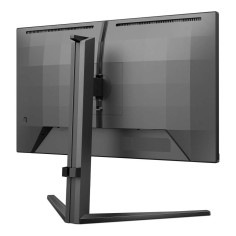 cran Philips 24M2N3200A/00 Full HD 23,8" 165 Hz
