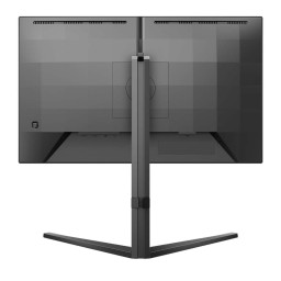 cran Philips 24M2N3200A/00 Full HD 23,8" 165 Hz