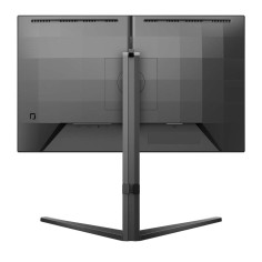 cran Philips 24M2N3200A/00 Full HD 23,8" 165 Hz