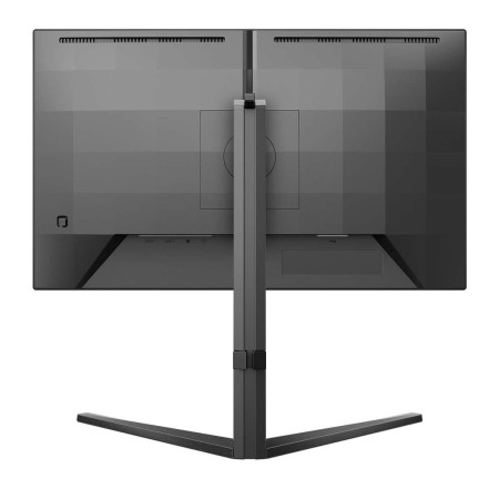 cran Philips 24M2N3200A/00 Full HD 23,8" 165 Hz