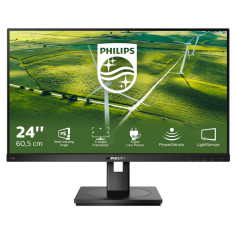 Ecran Philips 242B1G/00 23,8" FHD LCD 75 Hz
