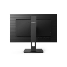 cran Philips 242B1G/00 23,8" Full HD LCD 75 Hz